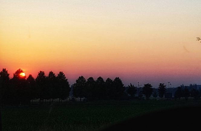 geburt-helios-gotha